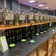 Manassas Olive Oil Co