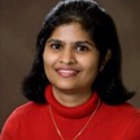 Rajani Prabhakaran, MD