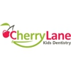 Cherry Lane Kids Dentistry gallery