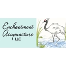 Enchantment Acupuncture - Acupuncture