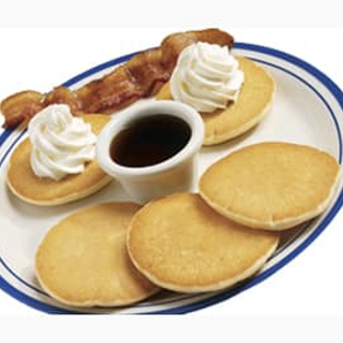 Bob Evans Restaurant - Englewood, OH