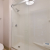 Holiday Inn Express Westley North- Patterson Area by IHG gallery