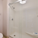 Holiday Inn Express Westley North- Patterson Area by IHG - Hotels