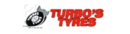 Turbo's Tyres Pty Ltd - Tyres