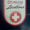 Clermont Centra Care - Urgent Care
