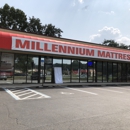 MILLENNIUM Mattress - Mattresses