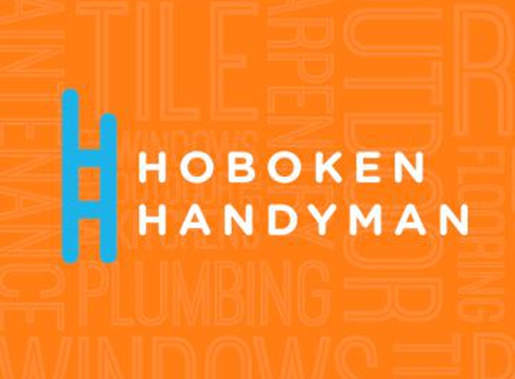 Hoboken Handyman - Hoboken, NJ