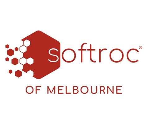 Softroc of Melbourne - Melbourne, FL