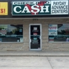 Check Into Cash gallery