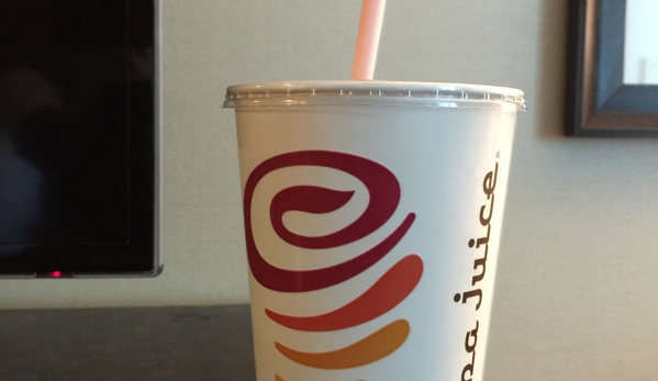 Jamba - Denver, CO