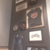 Lucky Brand Jeans gallery