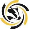 Badger Contracting, Inc. gallery