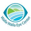 Walla Walla Eye Center gallery