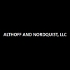 Althoff And Nordquist gallery