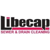 Libecap Sewer & Drain Cleaning gallery