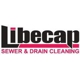 Libecap Sewer & Drain Cleaning