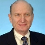 Dr. Robert Levine, MD