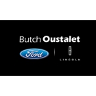 Butch Oustalet Ford Lincoln