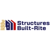 Structures Built-Rite gallery