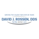 Rossen Dental