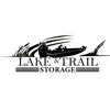 Lake & Trail Storage gallery