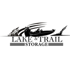 Lake & Trail Storage