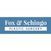 Fox & Schingo Plastic Surgery gallery