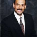 Dr. Junior Defreitas, MD - Physicians & Surgeons