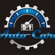 51 Auto Care