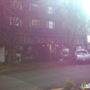 Hotel Corvallis - Apartment Finder & Rental Service