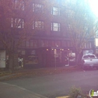 Hotel Corvallis