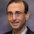 Schmidt, David E, MD - Physicians & Surgeons, Cardiology