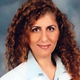 Dr. Ilham G Barone, MD