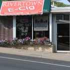 Rivertown E-Cig