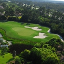 Myrtle Beach Golf Trips - Golf Courses