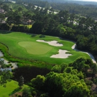 Myrtle Beach Golf Trips