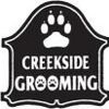 Creekside Grooming LLC gallery