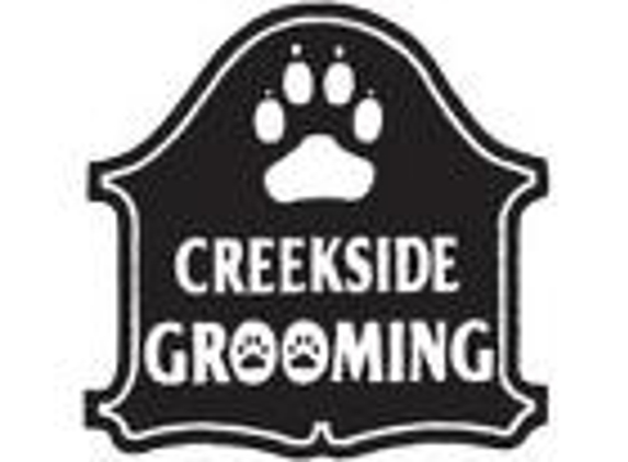 Creekside Grooming LLC - Winchester, VA