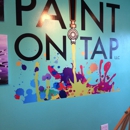 Paint On Tap - Art Instruction & Schools