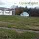 UplandSport.Club