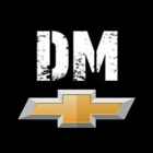 Don Mealey Chevrolet