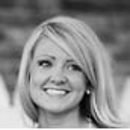 Dr. Cara Gilliland - Contact Lenses