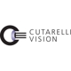 Cutarelli Vision - Boulder Valley