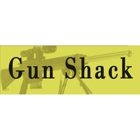 Gun Shack