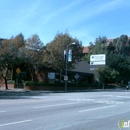 Miller Peter - Real Estate Agents