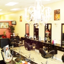 Alters Hair Salon - Beauty Salons