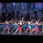 Absecon Academy of Performing Arts