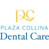 Plaza Collina Dental Care gallery