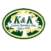 K & K Lawn Service Inc. gallery