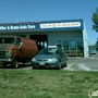 Wheat Ridge Muffler & Brake Auto Care